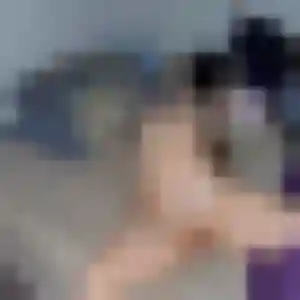Wahiba, 42 ans, disponible à Beaulon pour un plan cul