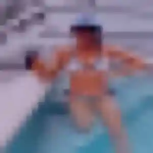 Josiane de Beaumarchés, 22 ans - plan cul sans prise de tête