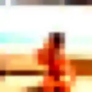 Photo privée de Marie-Laure, 36 ans à Beaumarchés - rencontre coquine