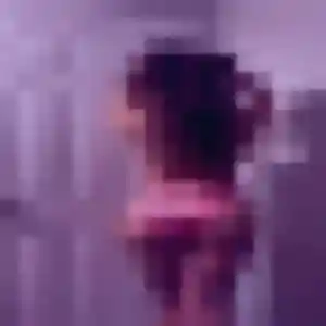 Djamila, 36 ans, dispo pour plan cul à Beaumes-de-Venise