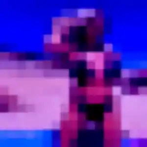 Photo privée de Fiona, 37 ans à Beaumes-de-Venise - plan discret