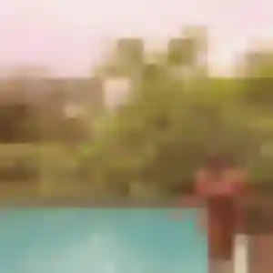 Oriane (24 ans) à Beaumes-de-Venise propose une rencontre maintenant