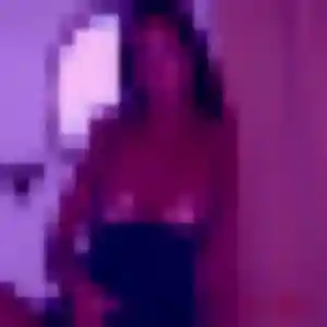 Oriane de Beaumes-de-Venise, 26 ans - plan cul sans prise de tête