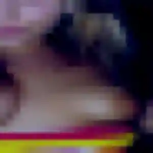 Belle Marie-Pierre, 41 ans à Beaumetz-lès-Loges - voir sa photo