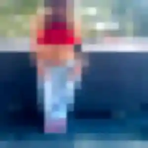 Photo sexy de Tatiana, 32 ans à Beaumetz-lès-Loges - rencontre sans lendemain