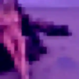 Rejoins Anne-Charlotte, 45 ans à Beaumont gratuitement