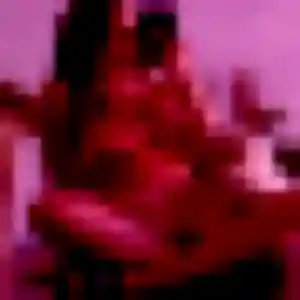 Charmante Lucienne, 27 ans à Beaumont - voir sa photo