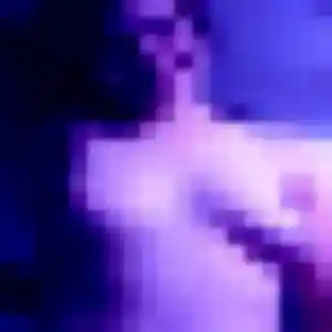Clotilde, 45 ans, disponible à Beaumont pour une rencontre coquine
