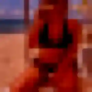 Photo de Gladys à Beaumont (33 ans) - plan cul anonyme