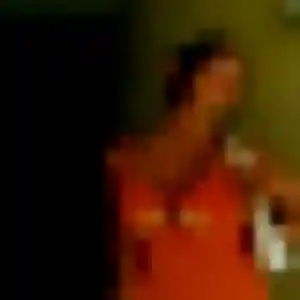 Mylene de Beaumont, 44 ans - plan cul discret