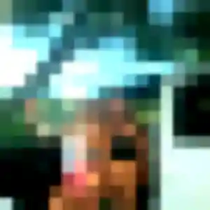 Photo de Noura à Beaumont (30 ans) - plan cul anonyme