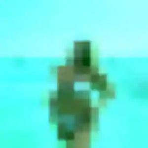 Photo privée de Rose-Marie, 39 ans à Beaumont - rencontre coquine