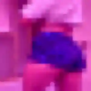 Rencontre Fabienne, 41 ans à Beaumont-de-Lomagne gratuitement