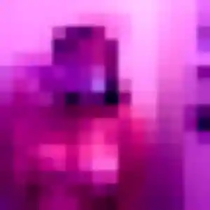 Photo sexy de Zina, 41 ans à Beaumont-de-Lomagne - rencontre sans lendemain