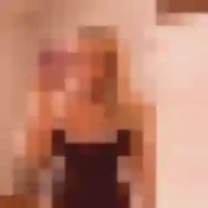 Photo exclusive de Sandrine, 38 ans à Beaumont-de-Pertuis - rencontre coquine