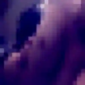 Joanne, 44 ans, dispo pour plan cul à Beaumont-en-Véron