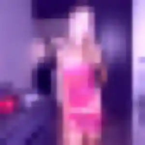 Priscilla, 31 ans, disponible à Beaumont-en-Véron pour un plan cul
