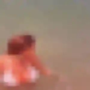 Yasmina de Beaumont-en-Véron, 38 ans - plan cul sans prise de tête