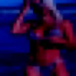 Alienor, femme de 35 ans cherche plan cul à Beaumont-le-Roger