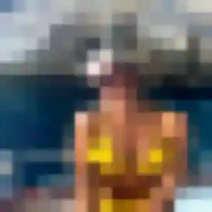 Armelle, fille de 34 ans veut plan cul à Beaumont-le-Roger