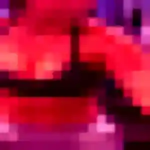 Découvre Leontine, 39 ans à Beaumont-le-Roger en t'inscrivant