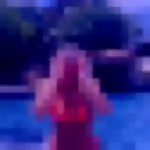 Photo privée de Nina, 35 ans à Beaumont-le-Roger - rencontre sans lendemain