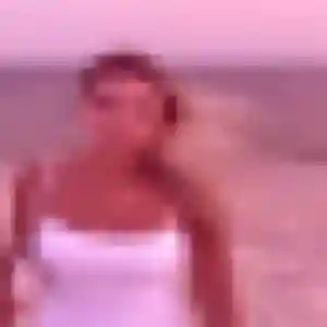 plan cul à Beaumont-le-Roger : photo de Perrine, 29 ans - inscription gratuite