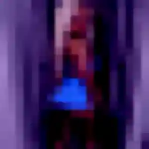 Jolie Anais, 29 ans à Beaumont-les-Nonains - voir sa photo