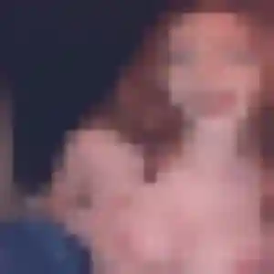 Charmante Gwendoline, 38 ans à Beaumont-les-Nonains - voir sa photo
