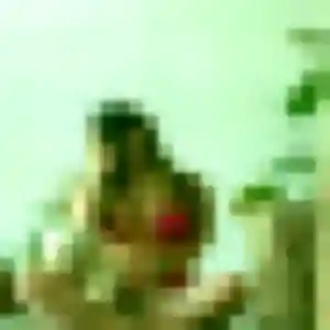 Marie-France, femme de 45 ans veut plan cul à Beaumont-les-Nonains