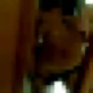 Photo sexy de Debora, 35 ans à Beaumont-lès-Valence - rencontre sans lendemain