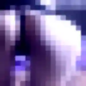 Profil de Noura à Beaumont-lès-Valence (22 ans) - plan cul anonyme