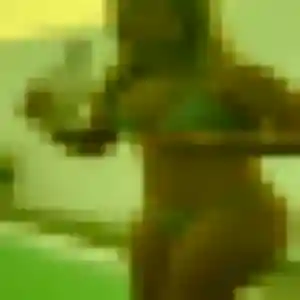 Yvonne de Beaumont-lès-Valence, 34 ans - plan cul sans lendemain