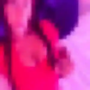 Leana, femme de 23 ans veut plan cul à Beaumont-Louestault