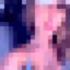 Charmante Emmanuelle, 27 ans à Beaumont-Monteux - voir sa photo