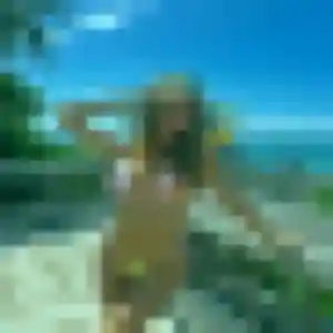 Photo de Prisca à Beaumont-Monteux (32 ans) - plan cul gratuit