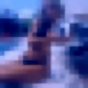 Ibtissam de Beaumont Saint-Cyr, 31 ans - plan cul discret