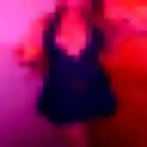 Yasmine, fille de 24 ans veut plan cul à Beaumont Saint-Cyr