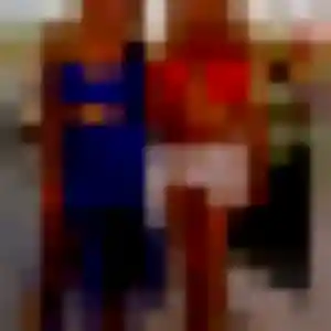 Alice, 36 ans, connectée à Beaumont-sur-Lèze pour une rencontre coquine