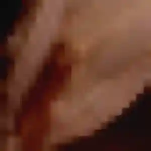 Contacte Flavie, 36 ans à Beaumont-sur-Lèze en privé