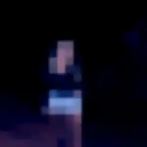 Rencontre Francine, 38 ans à Beaumont-sur-Lèze en privé