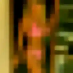 Jolie Ornella, 35 ans à Beaumont-sur-Lèze - la contacter