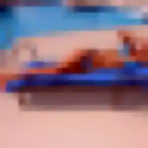 Caroline (45 ans) à Beaumont-sur-Oise attend un plan cul maintenant