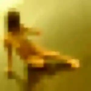Profil de Elodie à Beaumont-sur-Oise (44 ans) - plan cul discret