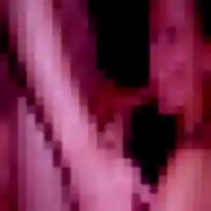 plan cul à Beaumont-sur-Oise : photo de Mathilda, 28 ans - accès libre