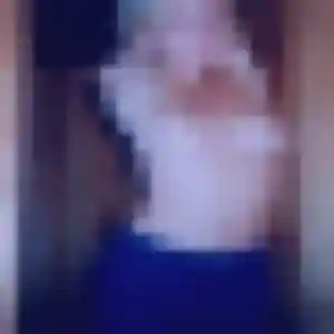 Rencontre Therese, 41 ans à Beaumont-sur-Oise en privé