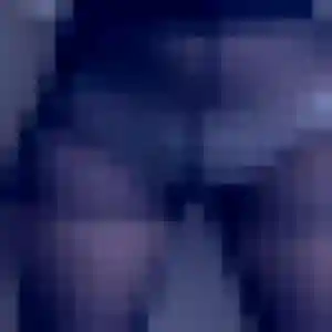 Salima de Beaumont-sur-Sarthe, 27 ans - plan cul en toute liberté