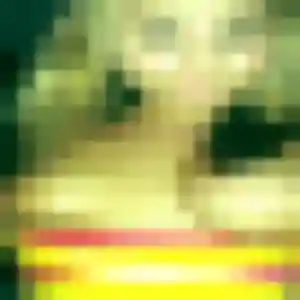 Photo perso de Alessandra, 28 ans à Beaumont-sur-Vesle - rencontre coquine