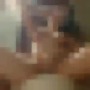 plan cul à Beaumontel : photo de Alessandra, 42 ans - sans engagement