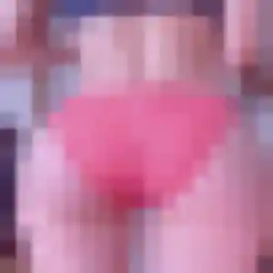 Bertille, 44 ans, dispo pour plan cul à Beaumontel